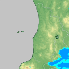 ���[�_�[�摜