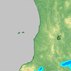 ���[�_�[�摜