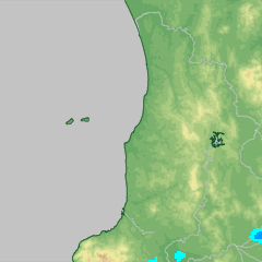 ���[�_�[�摜