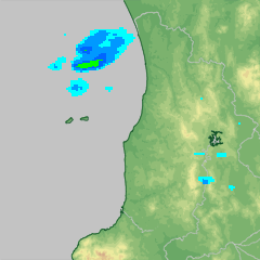 ���[�_�[�摜