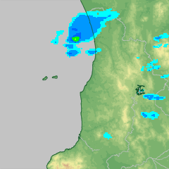 ���[�_�[�摜