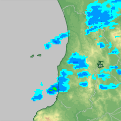 ���[�_�[�摜