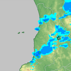 ���[�_�[�摜