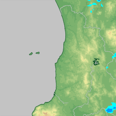 ���[�_�[�摜