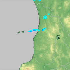 ���[�_�[�摜