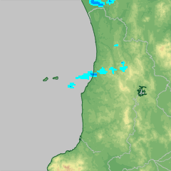 ���[�_�[�摜