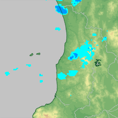 ���[�_�[�摜