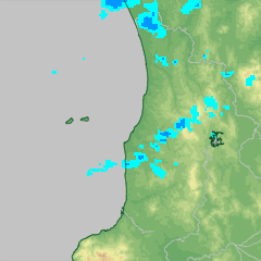 ���[�_�[�摜