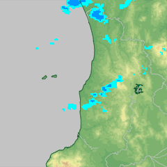 ���[�_�[�摜