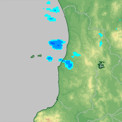 ���[�_�[�摜