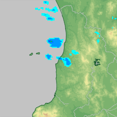 ���[�_�[�摜