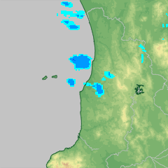 ���[�_�[�摜