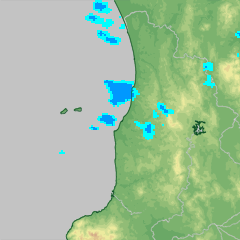 ���[�_�[�摜