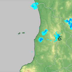 ���[�_�[�摜