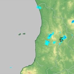 ���[�_�[�摜