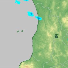 ���[�_�[�摜