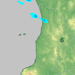 ���[�_�[�摜