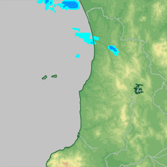 ���[�_�[�摜