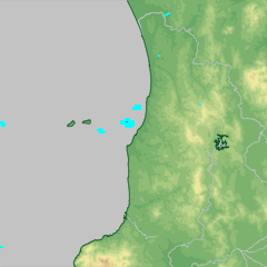 ���[�_�[�摜