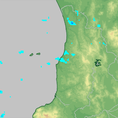 ���[�_�[�摜