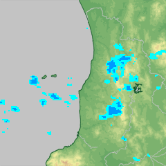 ���[�_�[�摜