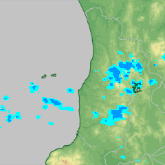 ���[�_�[�摜