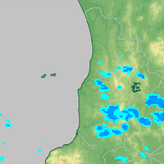 ���[�_�[�摜