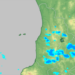 ���[�_�[�摜