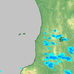 ���[�_�[�摜