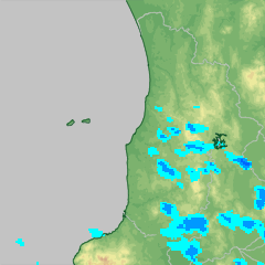 ���[�_�[�摜