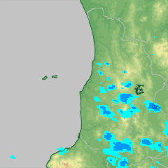 ���[�_�[�摜