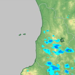 ���[�_�[�摜