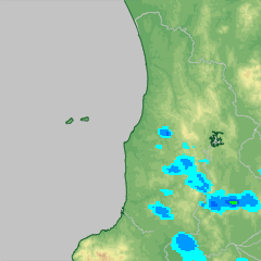 ���[�_�[�摜