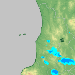 ���[�_�[�摜