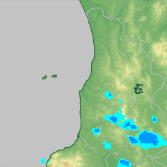 ���[�_�[�摜