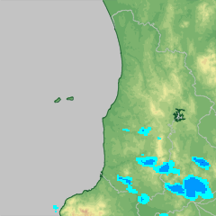 ���[�_�[�摜