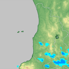 ���[�_�[�摜