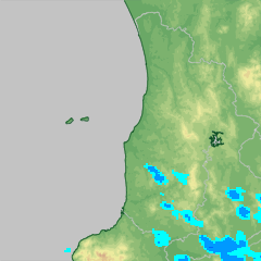 ���[�_�[�摜