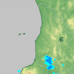 ���[�_�[�摜