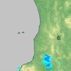 ���[�_�[�摜