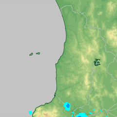 ���[�_�[�摜