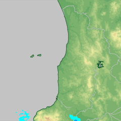 ���[�_�[�摜