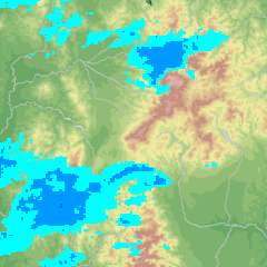 ���[�_�[�摜