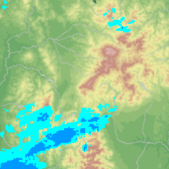 ���[�_�[�摜