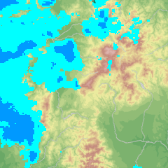 ���[�_�[�摜