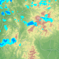 ���[�_�[�摜