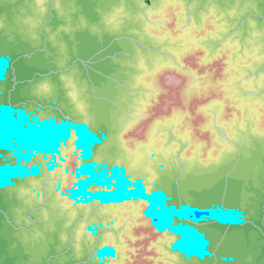 ���[�_�[�摜