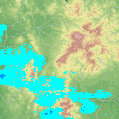 ���[�_�[�摜