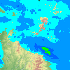 ���[�_�[�摜