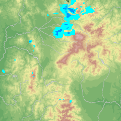 ���[�_�[�摜